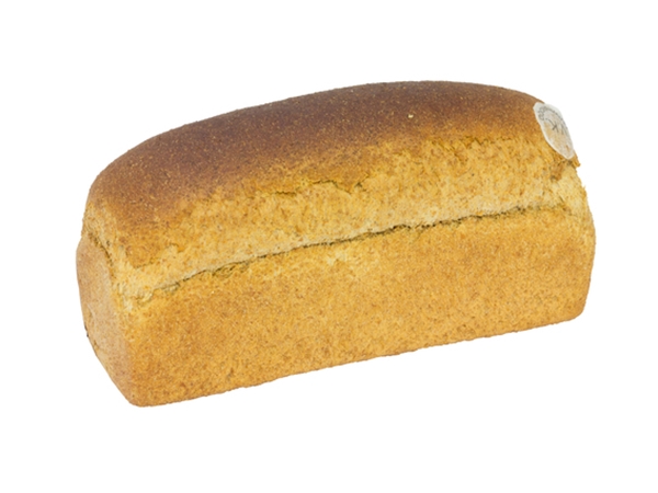Volkorenbrood