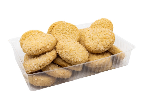 goudse moppen 200 gram