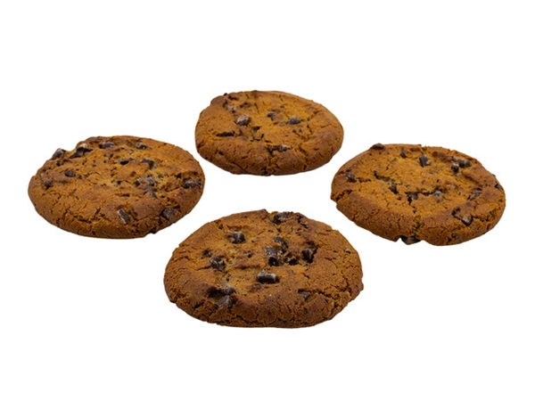American coockies