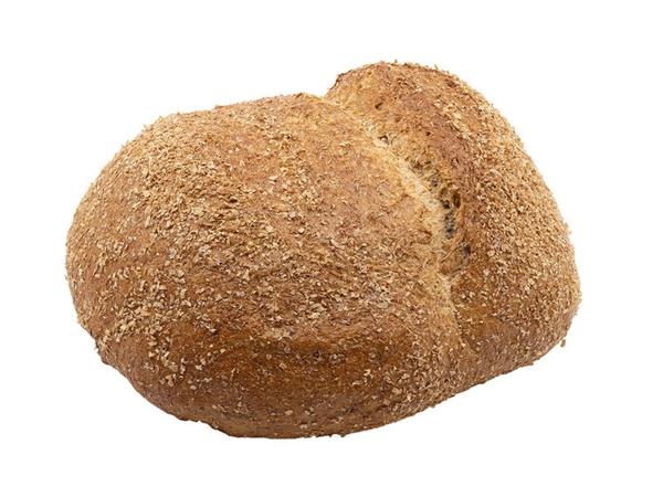 Panem volkoren groot