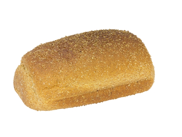 Volkoren molenbrood