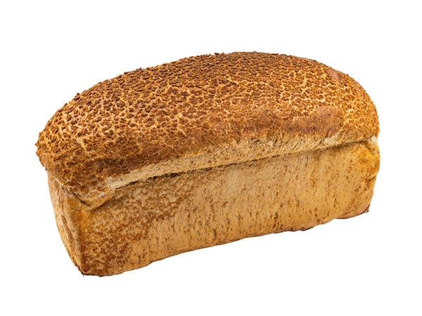 Tarwebrood tijger HOOG