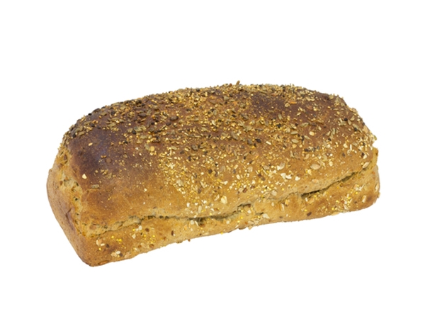 Elfgranen vloer heel