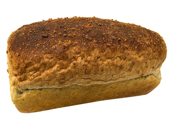 Maisbrood