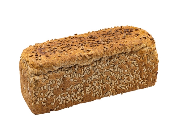 Zonnevolkoren casino