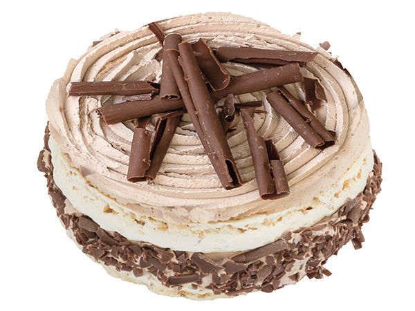 Soete Leur Christoffel